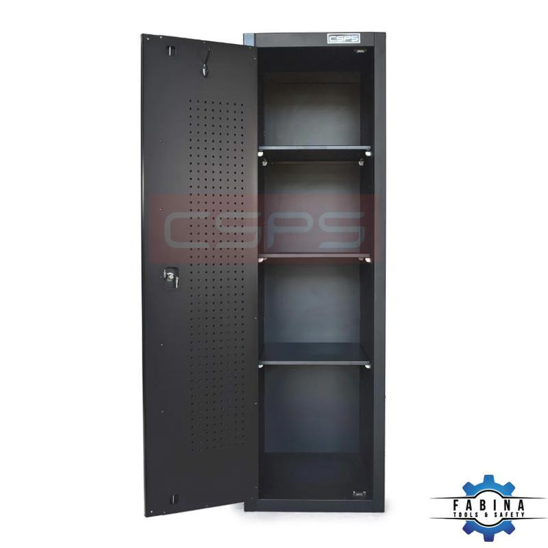 Xe đẩy đồ nghề đa năng